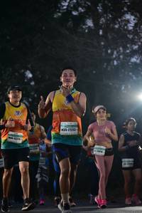 BIB: 27223, 22273, 25018
                            <button type="button" onclick="openModal(10121435)" class="btn btn-primary btn-sm float-right btn-popup" data-toggle="modal" data-target=".modal-high-quality">
                        <i class="fas fa-shopping-cart"></i> Add to Cart
                    </button>
                                            <button type="button" onclick="isThisMe(10121435, true)" class="btn btn-success btn-sm float-right btn-popup btn-isme hidden" data-toggle="tooltip" data-placement="bottom" title="นี่คือรูปของคุณใช่ไหม คลิกที่นี่เพื่อเอาเข้าอัลบั้ม">
                        <i class="fas fa-plus"></i> Add to album
                    </button>
                    <button type="button" onclick="isThisMe(10121435, false)" class="btn btn-warning btn-sm float-right btn-popup btn-isnotme hidden">
                        <i class="fas fa-ban"></i> Remove from album
                    </button>
